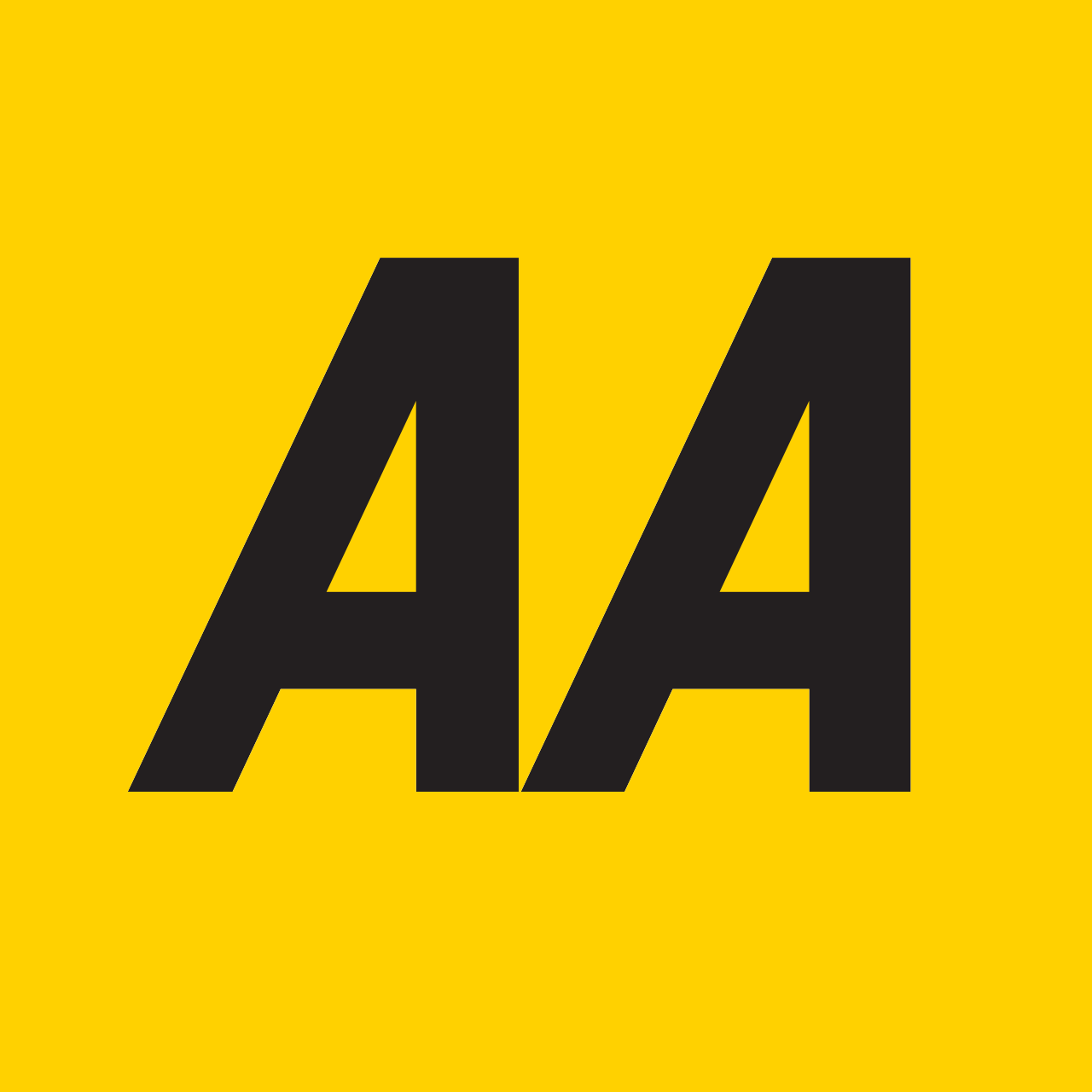 The_Automobile_Association_logo.svg
