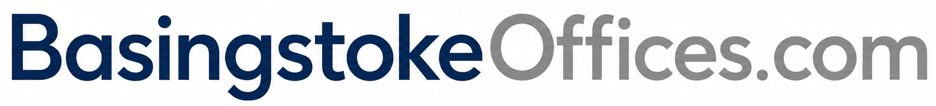 basingstoke-offices-com