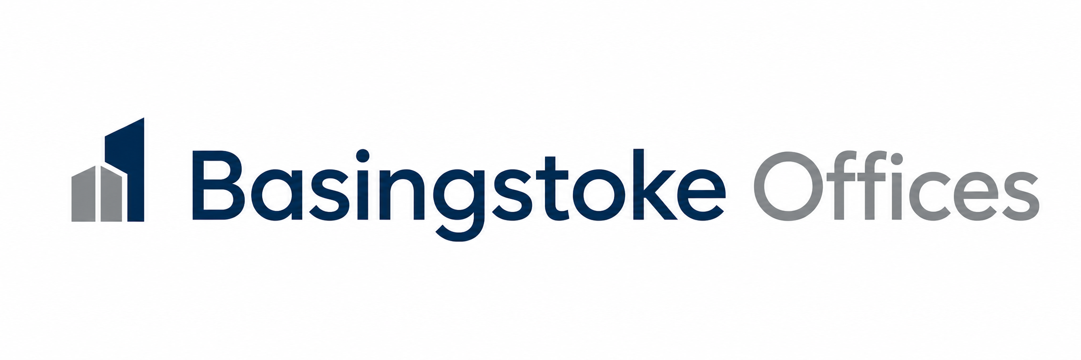 basingstoke-offices-logo-rectangle