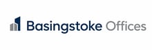 basingstoke-offices-logo-rectangle