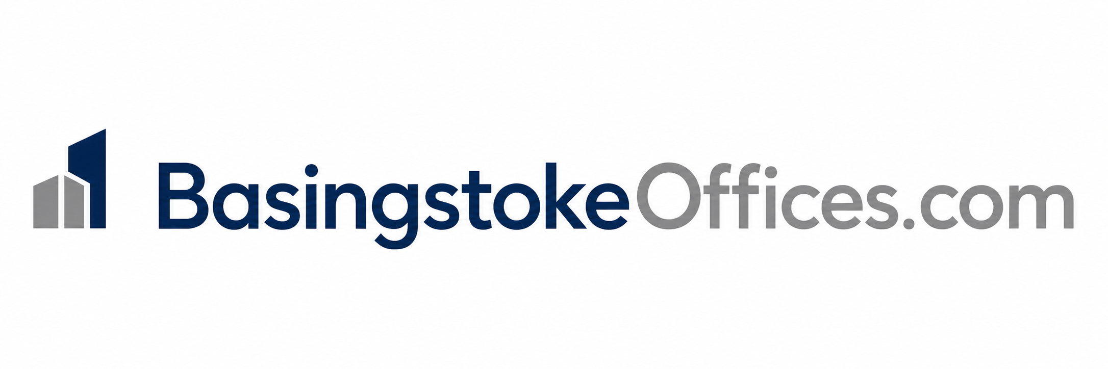 basingstoke-offices-logo2